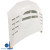 FRP VOLT Hood > Mitsubishi Evolution EVO8 EVO9 2003-2006 - image 26