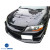 FRP VOLT Hood > Mitsubishi Evolution EVO8 EVO9 2003-2006 - image 30