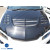 FRP VOLT Hood > Mitsubishi Evolution EVO8 EVO9 2003-2006 - image 31