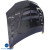 ModeloDrive Carbon Fiber VOLT Hood > Mitsubishi Evolution EVO8 EVO9 2003-2006 - image 23