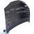 Carbon Fiber VOLT Hood > Mitsubishi Evolution EVO8 EVO9 2003-2006 - image 23