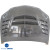 Carbon Fiber VOLT Hood > Mitsubishi Evolution EVO8 EVO9 2003-2006 - image 28