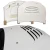 FRP MONS Hood > Mitsubishi Evolution EVO8 EVO9 2003-2006 - image 1