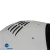 FRP MONS Hood > Mitsubishi Evolution EVO8 EVO9 2003-2006 - image 6