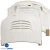 FRP MONS Hood > Mitsubishi Evolution EVO8 EVO9 2003-2006 - image 10