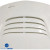 FRP MONS Hood > Mitsubishi Evolution EVO8 EVO9 2003-2006 - image 11