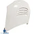 FRP MONS Hood > Mitsubishi Evolution EVO8 EVO9 2003-2006 - image 14