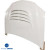 FRP MONS Hood > Mitsubishi Evolution EVO8 EVO9 2003-2006 - image 15