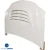 FRP MONS Hood > Mitsubishi Evolution EVO8 EVO9 2003-2006 - image 15