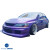 ModeloDrive FRP MONS Hood > Mitsubishi Evolution EVO8 EVO9 2003-2006 - image 18