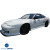 FRP DMA D1 Hood > Nissan 240SX 1989-1994 - image 3