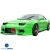 FRP DMA D1 Hood > Nissan 240SX 1989-1994 - image 7