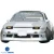 FRP DMA D1 Hood > Nissan 240SX 1989-1994 - image 10