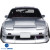 FRP DMA D1 Hood > Nissan 240SX 1989-1994 - image 9