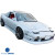 FRP DMA D1 Hood > Nissan 240SX 1989-1994 - image 11