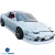 FRP DMA D1 Hood > Nissan 240SX 1989-1994 - image 11