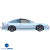FRP DMA D1 Hood > Nissan 240SX 1989-1994 - image 13