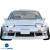 FRP DMA D1 Hood > Nissan 240SX 1989-1994 - image 15