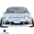 FRP DMA D1 Hood > Nissan 240SX 1989-1994 - image 15
