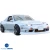 FRP DMA D1 Hood > Nissan 240SX 1989-1994 - image 18