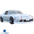FRP DMA D1 Hood > Nissan 240SX 1989-1994 - image 18