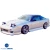 FRP DMA D1 Hood > Nissan 240SX 1989-1994 - image 19