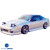 FRP DMA D1 Hood > Nissan 240SX 1989-1994 - image 19
