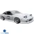 FRP DMA D1 Hood > Nissan 240SX 1989-1994 - image 20