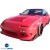 FRP DMA D1 Hood > Nissan 240SX 1989-1994 - image 21