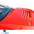 FRP DMA D1 Hood > Nissan 240SX 1989-1994 - image 23