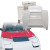 FRP DMA D1 Hood > Nissan 240SX 1989-1994 - image 24