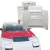 FRP DMA D1 Hood > Nissan 240SX 1989-1994 - image 24