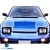 FRP DMA D1 Hood > Nissan 240SX 1989-1994 - image 28