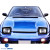 FRP DMA D1 Hood > Nissan 240SX 1989-1994 - image 28