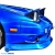 FRP DMA D1 Hood > Nissan 240SX 1989-1994 - image 30