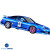 FRP DMA D1 Hood > Nissan 240SX 1989-1994 - image 31