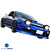 FRP DMA D1 Hood > Nissan 240SX 1989-1994 - image 32