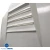 FRP DMA D1 Hood > Nissan 240SX 1989-1994 - image 33