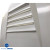FRP DMA D1 Hood > Nissan 240SX 1989-1994 - image 33