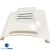 FRP DMA D1 Hood > Nissan 240SX 1989-1994 - image 35