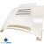 FRP DMA D1 Hood > Nissan 240SX 1989-1994 - image 36