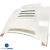 FRP DMA D1 Hood > Nissan 240SX 1989-1994 - image 36
