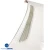 FRP DMA D1 Hood > Nissan 240SX 1989-1994 - image 37