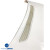 FRP DMA D1 Hood > Nissan 240SX 1989-1994 - image 37