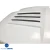 FRP DMA D1 Hood > Nissan 240SX 1989-1994 - image 38