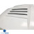 FRP DMA D1 Hood > Nissan 240SX 1989-1994 - image 38