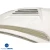FRP DMA D1 Hood > Nissan 240SX 1989-1994 - image 39