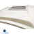 FRP DMA D1 Hood > Nissan 240SX 1989-1994 - image 39