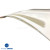 FRP DMA D1 Hood > Nissan 240SX 1989-1994 - image 41
