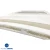 FRP DMA D1 Hood > Nissan 240SX 1989-1994 - image 42